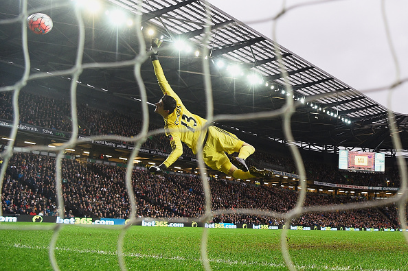 thibaut courtois,jogador,mk dons,equipa,chelsea,fa cup 15/16,fa cup