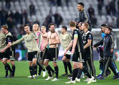 Image Result For Ajax Vs Apoel Em Vivo Image Result For Ajax Vs Apoel Em Vivo