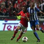 FC Porto vs Benfica