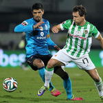 FC Porto vs Rio Ave
