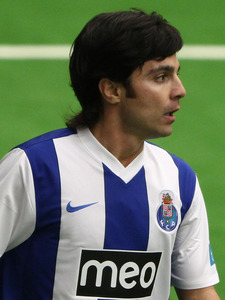 Mrio Silva