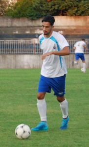 Tiago Alves (POR)