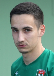 Emil Stoev (BUL)