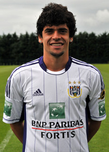 Fernando Canesin (BRA)