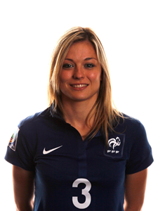 laure