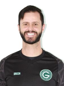 Marcelo Rangel (BRA)