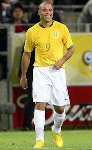 Ronaldo (BRA)