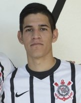 Gustavo Vieira (PAR)
