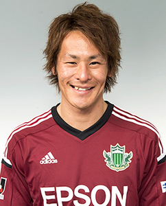 Tomohiko Murayama (JPN)