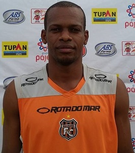 Cássio Lopes (BRA)