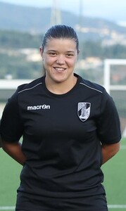 Marina Castro (POR)