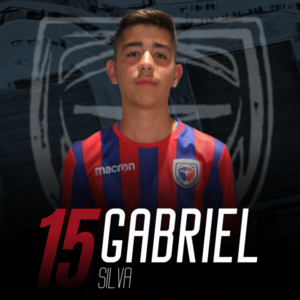 Gabriel Silva (POR)
