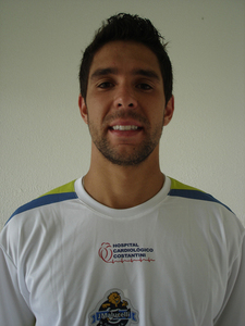 Tiago Alencar (BRA)
