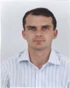 Oleksandr Sopkiv (UKR)