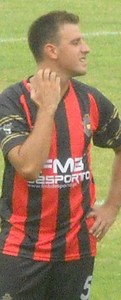 Bruno Cunha (POR)