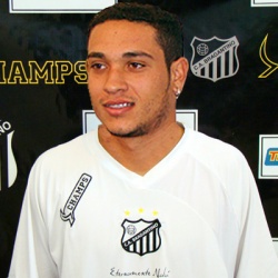 Murilo Ceará (BRA)