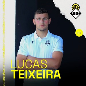 Lucas Teixeira (POR)