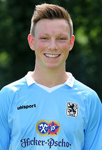 Christian Koppel (GER)