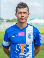 Darko Jevtic (SUI)