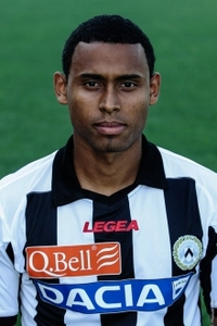 Gabriel Silva (BRA)
