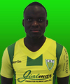 359316_johane
