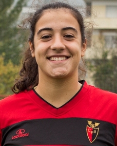 Mariana Coelho (POR)