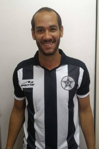 Rodrigo Souto (BRA)