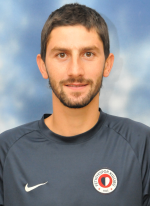 Murat Turkkan (TUR)