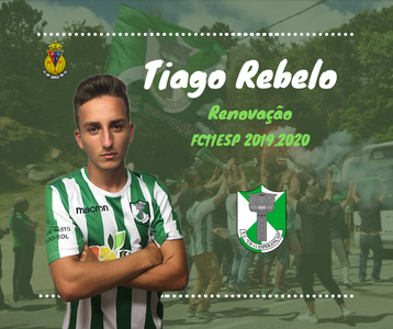 Tiago Rebelo (POR)