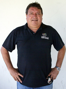 Lúcio Bala (BRA)