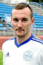 Aleksei Tsygantsov (RUS)