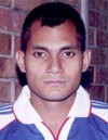 Amit Shuvra