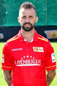 Benjamin Köhler (GER)