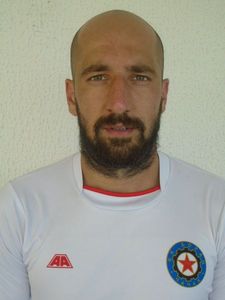 Dusan Micic (SRB)
