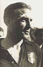 Aldo Ballarin (ITA)