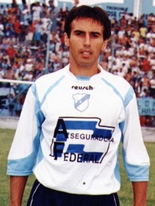 Gabriel Medina (ARG)