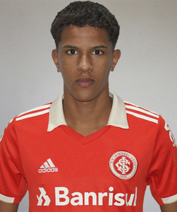 Lucas Farias (BRA)