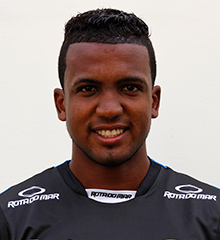 Rodrigo Dias (BRA)