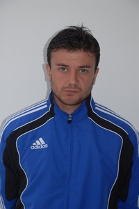 Alexandru Maxim (MDA)