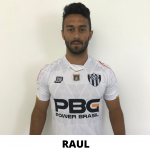 Raul (BRA)