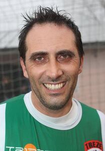 Afonso Martins (POR)