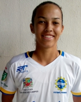 Rafa Soares (BRA)