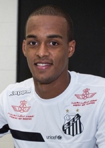 Luis Felipe (BRA)