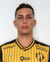 Marcos Paulo (BRA)