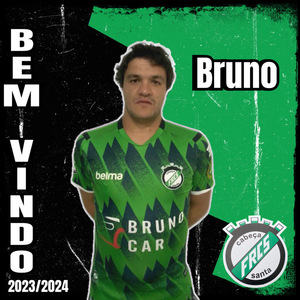 Bruno Almeida (POR)
