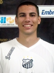 Murilo Henrique (BRA)