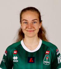 Áslaug Gunnlaugsdóttir (ISL)