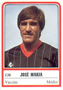 José Maria (POR)
