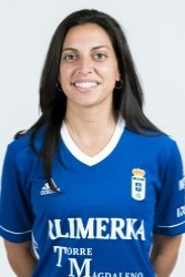 Ana Buceta (ESP)