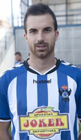 Óscar Prats (ESP)